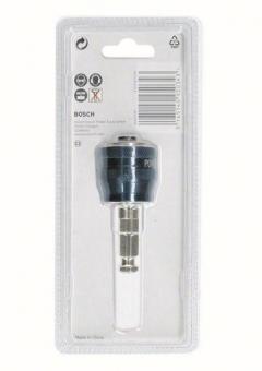 Bosch Power-Change Plus       2608594264 