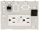 Murrelektronik MSDD   4000-68000-4110000 