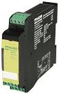 Murrelektronik MIRO   3000-33113-3020005 