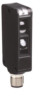 PF               MLV41-55/40a/82b/92/103 