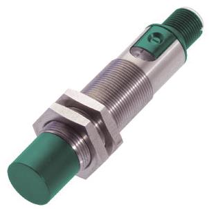 PF Capacitive sensor  CBN15-18GS75-E2-V1 