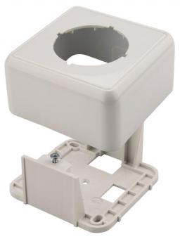 TG Aufputz-Set für OAD/S     H02000C0060 
