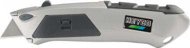 Heyco 1664301000 Ersatzklingen   1536756 