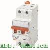 GEWISS Lasttrennschalter         GW96114 