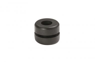 Hellermann HV1212-PVC-FR-BK(2000) 