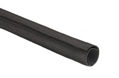 Hellermann Twist-In19-PET-BK 25m 