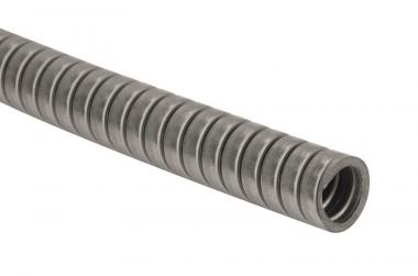 Hellermann SSC10-SS316-ML 25m 