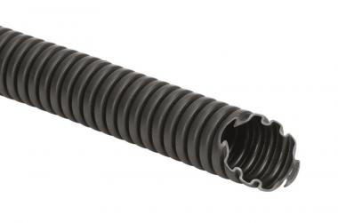Hellermann HG-PP16-PP-BK 50m 