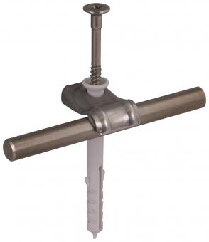 Dehn 390120 LH DQ  LH DQ 6.10 ND6X60 V2A 