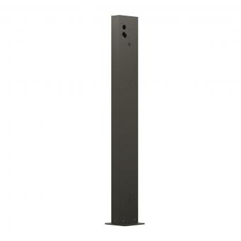 ABL Stele POLE Pulsar Eiffel 