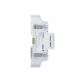 ABL EnergyMeter Pulsar        MTR-3P-65A 
