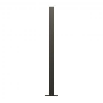 ABL Stele POLE Pulsar Eiffel 