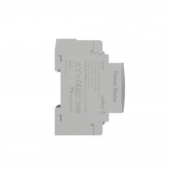 ABL MID Meter Pulsar externer MID-3P-65A 
