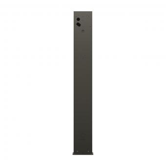 ABL Stele POLE Pulsar Eiffel 