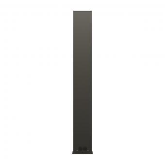 ABL Stele POLE Pulsar Eiffel 
