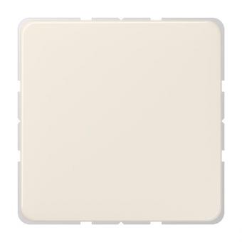 JG CD 500 Blind-Abdeckung          594-0 