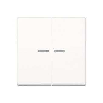 JG Wippe Serien             AS591-5KO5WW 