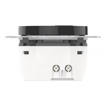 Elso USB Ladestation mit       WDE011765 