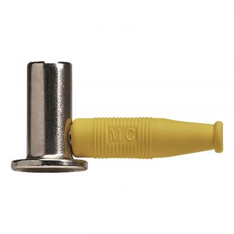 ELSO Potenzialausgl.-stecker      190000 