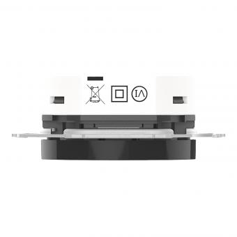 Elso USB Ladestation mit       WDE011765 