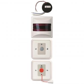 ELSO Behinderten-WC-Set Joy    ELG740184 