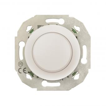 Elso El-Potentiometer 1-10V    WDE011603 