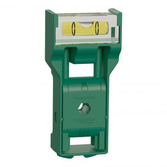 Elso Mini-Wasserwage zum       WDE015733 