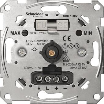 ELSO Elektr.Potentiometer      ELG174411 