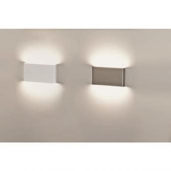 BRUM LED-Wandleuchte 230V       10046253 
