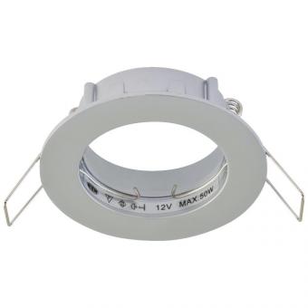 EVN Halogen-NV-Einbauleuchte      511014 