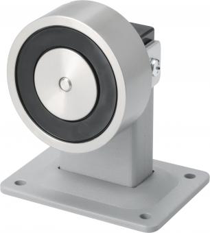 FF MAGNET 830 BWK/U 800N 830-8BWKU---F90 
