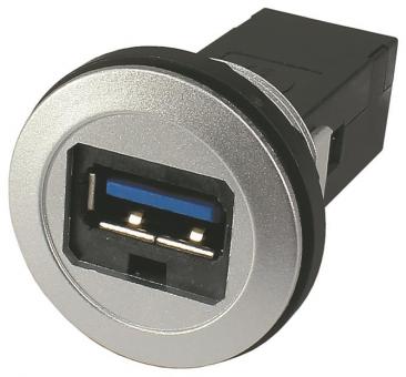HART har-port USB 3.0 A-A    09454521902 