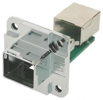 HART HPP V4 RJ45 Cat5 EI-PFT 09452951130 