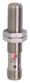 IFM Kapazitiver Sensor M12 x 1 DC KF5001 