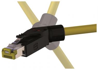 HART RJ Industrial           09451511561 