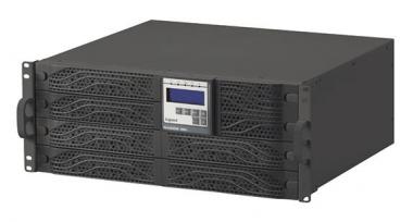 Legrand 310174 DAKER DK 6000VA Online 