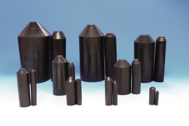 Hellermann 1615-1-B5W2-PO-X-BK 
