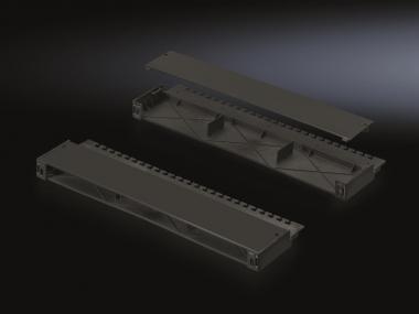 Rittal CMC III                DK 7030087 
