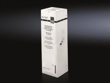 Rittal Filtermatten 1=50      SK 3172105 