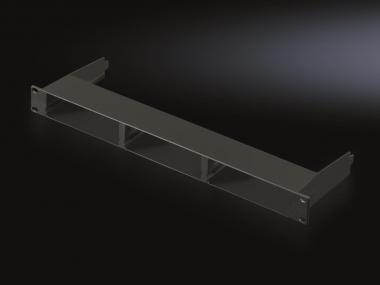 Rittal CMC III Montageeinheit DK 7030088 