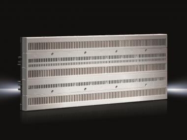 Rittal Board 405mm            SV 9635010 