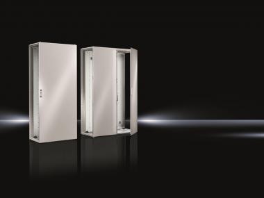 Rittal Montageplatte          VX 5051043 