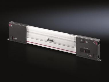 Rittal Leuchte LED 1200lm     SZ 2500300 