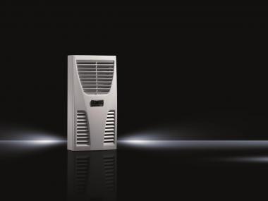 Rittal Kühlgerät 230V 300W    SK 3302100 