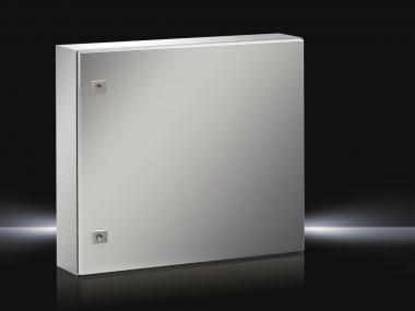 Rittal Ex-Gehäuse 600x600    KEL 9405600 