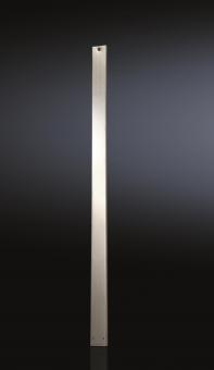 Rittal Zwischenstück 2000mm   VX 4591700 