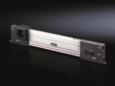 Rittal Leuchte LED 900lm      SZ 2500210 