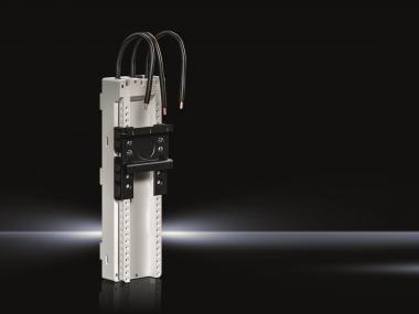 Rittal Geräteadapter Comfort  SV 9635330 