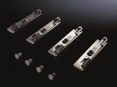 Rittal Verschlussteil        VX 8618.110 