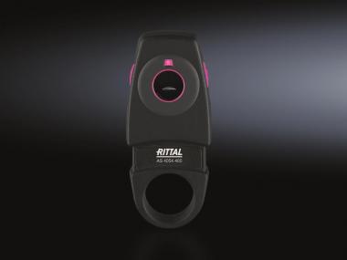 Rittal Abisolierwerkzeug      AS 4054400 